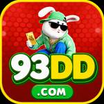 93dd 93dd