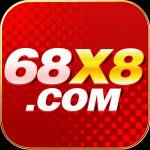 eq68x8