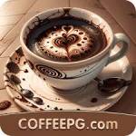 coffeepg coffeepg