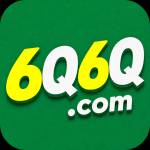 gj6q6q