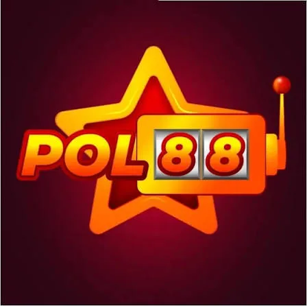 pol88 pol88 Profile Picture