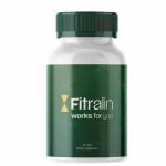 fitralin