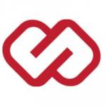 delenzotechnologies