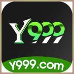 y999 y999