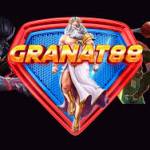 granat88