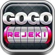 gogorejeki gogorejeki