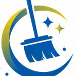 dubaicleanexpert