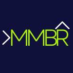 mmbr mmbr