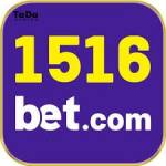 1516bet 1516bet