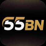 eg55bn