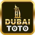 dubaitoto dubaitoto