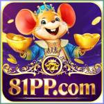 81pp 81pp Profile Picture