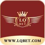 lqbet lqbet