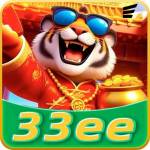 33ee 33ee