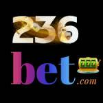 yq236bet