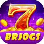 brjogs brjogs Profile Picture