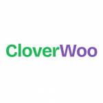 cloverwoo