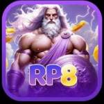 rp8 rp8