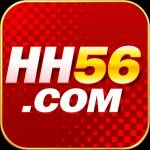 hh56 hh56