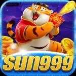 sun999 sun999