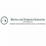 Retina and Vitreous Surgeons of Utah Draper