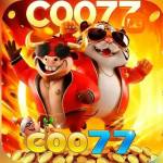 coo773