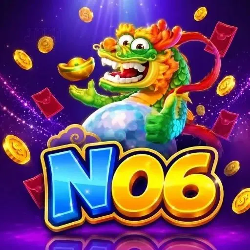 n06oan