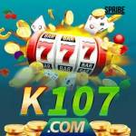 k107 k107