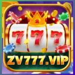 zv7778