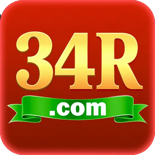 34r 34r