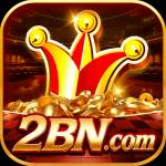 2bn 2bn