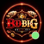 bdbig5