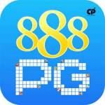 gf888pg