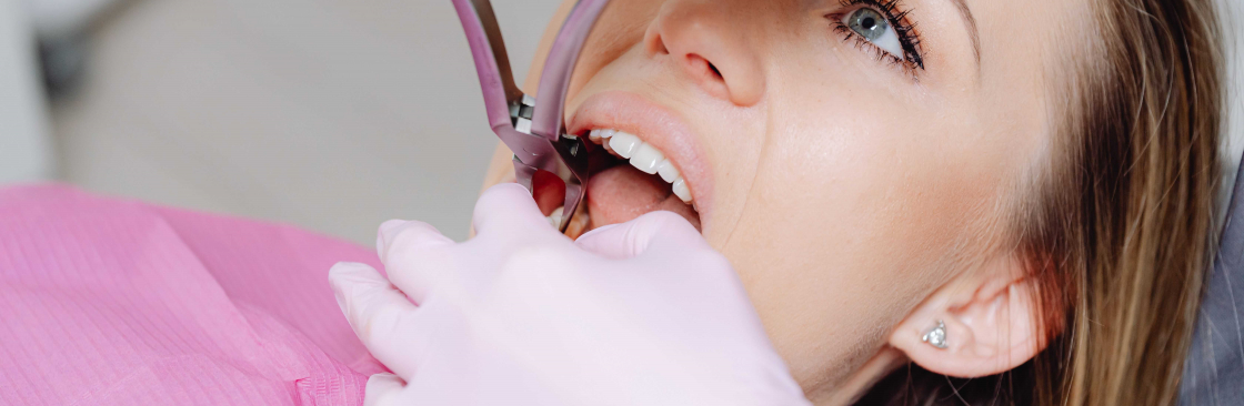 Fixed Price Dental Cover Image