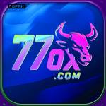 77ox 77ox