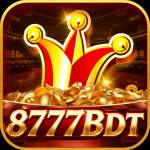 wr8777bdt