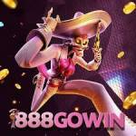 888gowin 888gowin