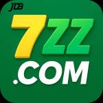 7zz 7zz