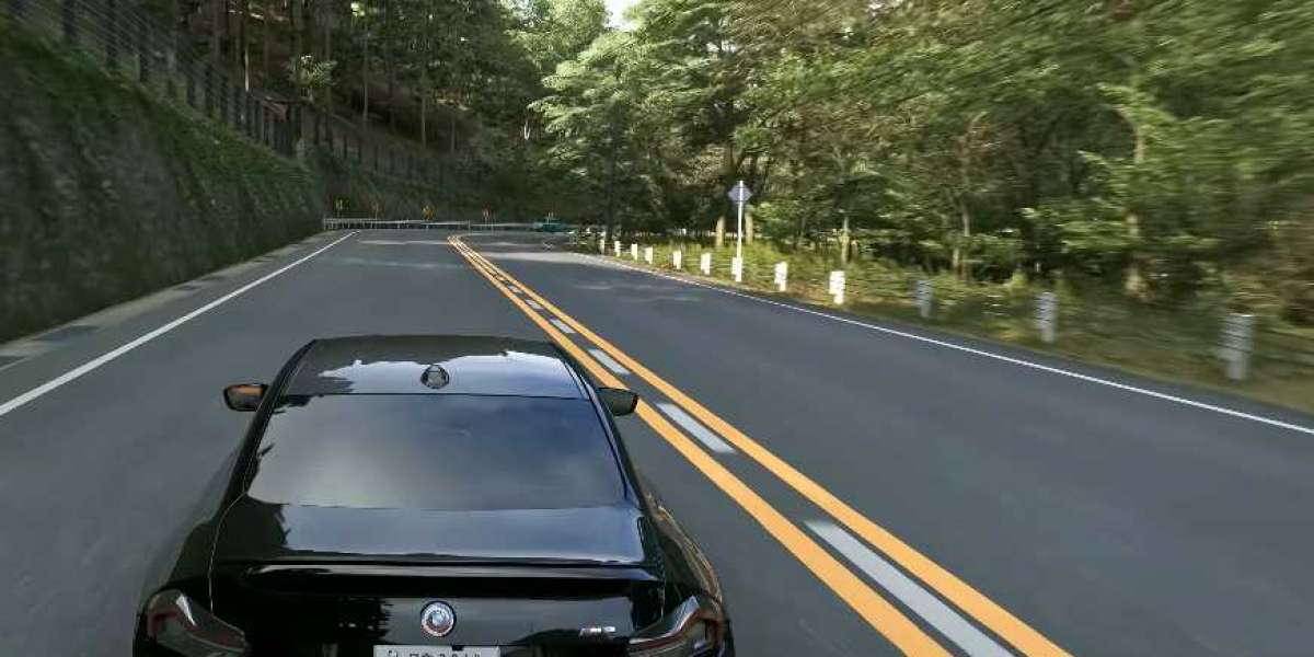 Forza Horizon 6 U4N Guide to Smart Builds and Competitive Racing Success