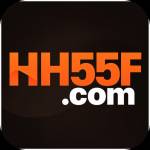 hh55fc
