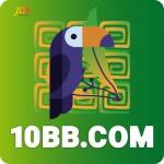 10bb 10bb