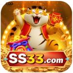 ss33 ss33
