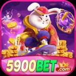 bq5900bet