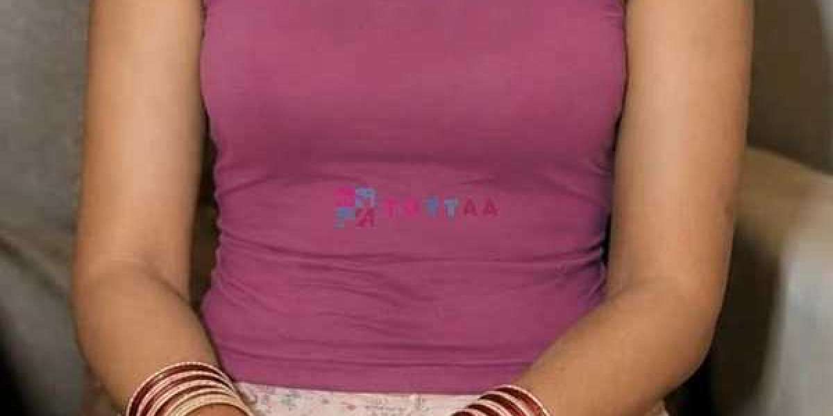 Premium Call Girl in Bhubaneswar - Exclusive Escort Services