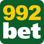 992bet 992bet Profile Picture