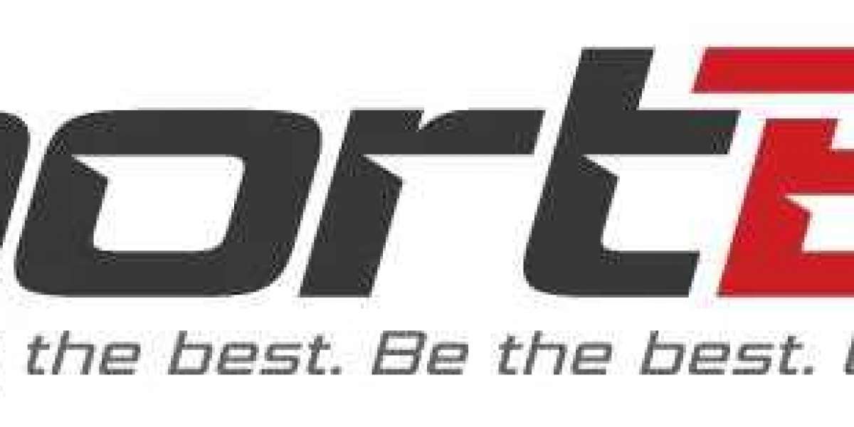 The Ultimate Checklist Before You Buy Sport Equipment for Your Home