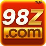 98z 98z