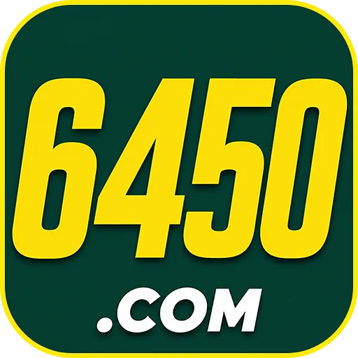 6450 6450