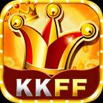 kkffm3