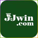 jjwin jjwin